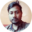 bishnu mandal bishnu mandal