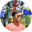 Sukamal Datta Sukamal Datta