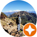 Puneet Barman Puneet Barman