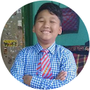 T.C.S Choegyal T.C.S Choegyal