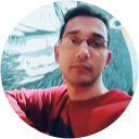 Subhankar Das Subhankar Das