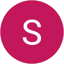 Subhasis Saha Subhasis Saha