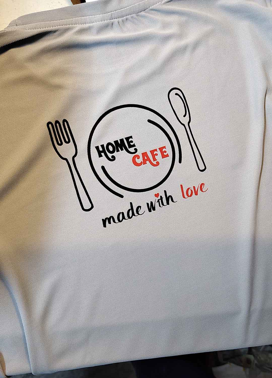 Tshirt Printing Tshirt Printing